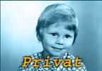 Privat