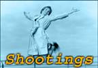 Shootings