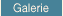 Fotogalerie