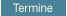 Wettkampftermine