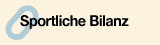 Sportliche Bilanz