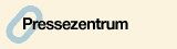 Pressezentrum